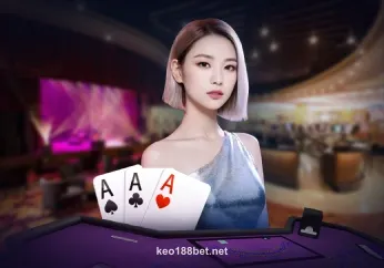 Hình ảnh 3 Cây tại 188bet