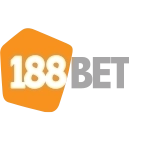 Logo keo188bet